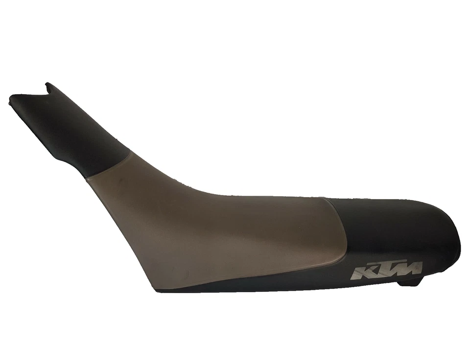 KTM DUKE 2 LC4 640 1999 SEAT 58707040050 Foto 1 de 4