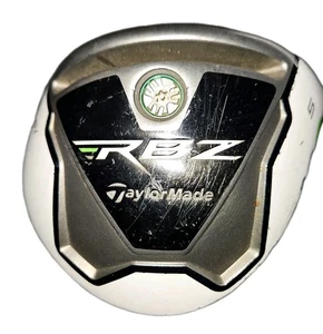 Taylormade RBZ Ladies 5 Holz 19* Graphit Damen Flex - Bild 1 von 7