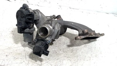 Turbo Smart Forfour  0.9 104103RC H8201380711 - Bild 1 von 4