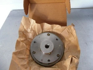 Warner Electric 5367 111 003 Clutch Coupling, 1/2" Bore - Picture 1 of 1