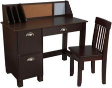 kidkraft kids desk