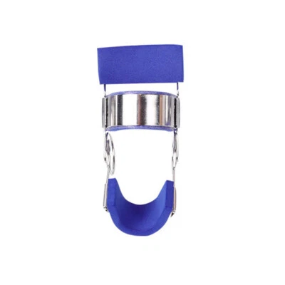 Finger Joints Training Splint Finger Contractures Stroke Knuckle Recovery Ortho↔ - Image 1 of 4