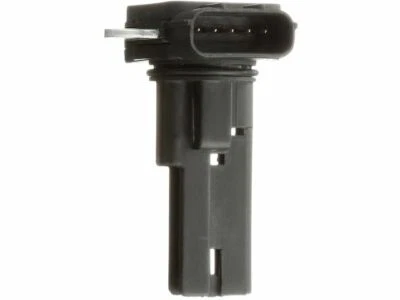 适用于 2006 - 2011 年本田思域大众空气流量传感器 Delphi 73569HK 2007 2008 2009 — 第 1/2 张图片