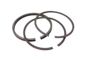 Kolbenringe für Briggs & Stratton 10-18 PS 391780 394665 394959 499996 3-155 - Bild 1 von 2