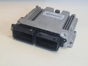 ⭐⭐⭐ORIGINAL 2015-2017 Ford F150 ECM ECU Motorsteuergerät FL3A-12A650-APA - Bild 1 von 8