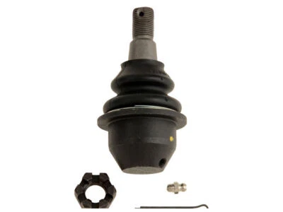 Rótula inferior delantera TRW 44719ZWHN 1997 para Chevrolet K1500 Suburban 1996-1999 Foto 1 de 2