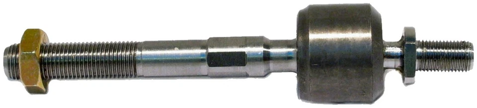 Para 1994-1997 Honda Accord extremidade de haste de direção interna Delphi 1995 1996 - Imagem 1 de 1