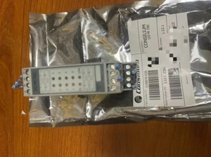 1pcs, brand new,Consilium,5100076-01A I/OM700 module , free shipping - Foto 1 di 4