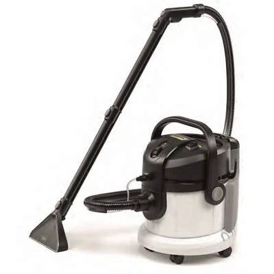 Kärcher SE 4 Waschsauger 1.081-150.0 Akku-Sauger Teppichreiniger - Bild 1 von 2