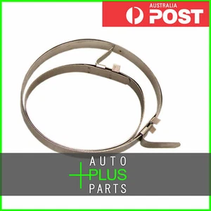 Se adapta a Toyota Sprinter Carib - Abrazadera para bota CV - Imagen 1 de 1