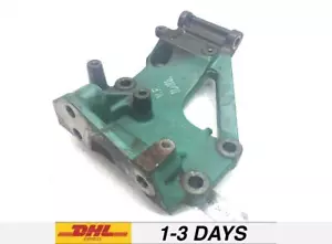 22026927 20922883 Bracket D13 VOLVO 20502985 Alternator FH FM RENAULT Magnum Dxi - Picture 1 of 3