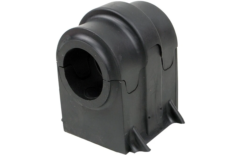 Suspension Stabilizer Bar Bushing Mevotech MS508173 fits 10-11 Lincoln MKS - Image 1 of 1