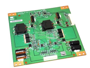 Toshiba TV - LED-Driver 42T13-D00 T420HW08 V0 - Picture 1 of 1