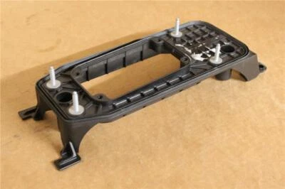 Housing For Gear Selector Housing VW Golf MK7 MK8 5Q0713061 New Genuine Part - Image 1 of 4