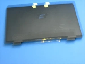 Display Lid One U50SI1 4453974-29813 - Afbeelding 1 van 1