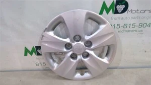 2014-2018 KIA FORTE WHEEL COVER HUBCAP OEM 52960A7000 - Picture 1 of 12