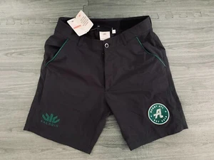 Paladin Casual shorts Rugby ATL - Picture 1 of 2