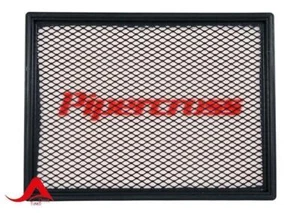 Filtro de aire deportivo Pipercross Land Rover Discovery III (tipo LA,10.04-08.09) 4.4 V8 - Imagen 1 de 1