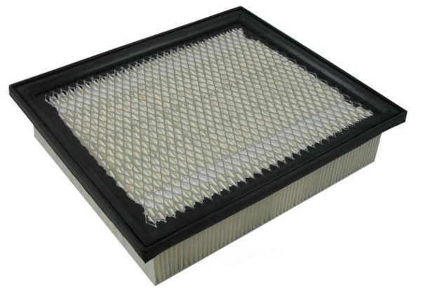 Filtro de aire para Volkswagen Jetta 1994-1998 con motor 2,8 L 6cyl Foto 1 de 1