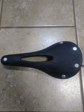 Brooks C15 Cambium Carved All Weather Saddle