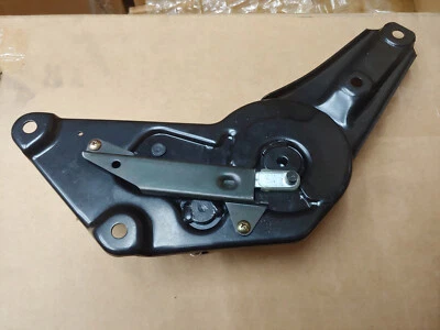 Nuevo Mazda MPV asiento delantero derecho reclinable nudillo bisagra 1992 y 1993 Foto 1 de 4