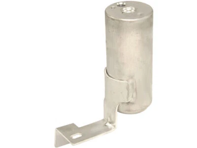 Kit de compresor de aire acondicionado delantero para Dodge Grand Caravan 2008-2010 59884BM 2009 Foto 1 de 2