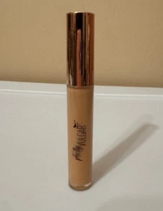 Pretty Vulgar Cosmetics Under Cover Concealer The Middle Ground Full SZ NWOB - Picture 1 of 3