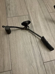 1996 1997 1998 1999 2000 2001 2002 TOYOTA 4RUNNER ACCELERATOR GAS PEDAL - Picture 1 of 1