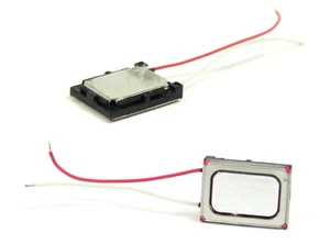 10 głośników wewnętrznych 8 omów 1,5x1,1cm głośnik tablet pc telefon komórkowy OWS-111530W-8 - Zdjęcie 1 z 1