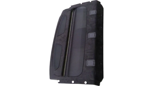 Bandeja de paquete original Ford HP5Z-5446668-LB Foto 1 de 4