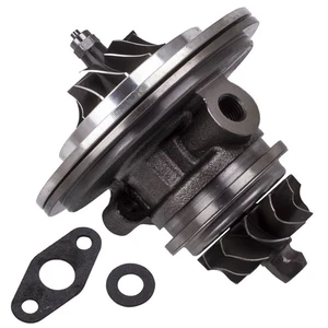 K04 Turbocharger CHRA Core Cartridge fit Ford Transit IV 2.5 TD 53049880001 - Picture 1 of 11