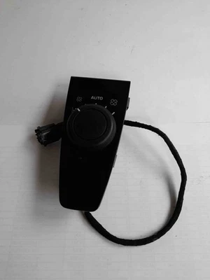 CITROËN C4 Grand Picasso I UA A53001000 9659796977 Altre centraline 20781968 - Immagine 1 di 3