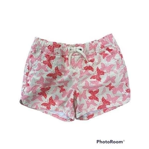 Girl's Gap Shorts, size small - Picture 1 of 4