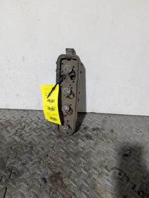 Luz trasera izquierda del conductor para 97-05 VENTURE 1434299 Foto 1 de 4