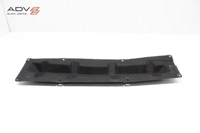 TOYOTA TACOMA 2024 - 2025 DOBLE CABINA INTERIOR PANEL TRASERO ALMOHADILLA AISLANTE OEM Foto 1 de 4