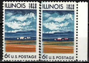 US , Print error , EFO , ERROR - Picture 1 of 1