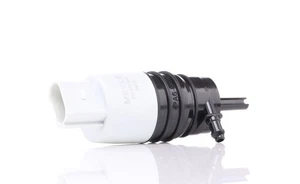 MEYLE 314 870 0001 Waschwasserpumpe für BMW 3 Touring (E91) 3 Limousine (E90) - Bild 1 von 12