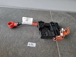 Land Rover Discovery Sport P300E 2021 relé de fusibles híbrido L8d214n160bb L8d214n73ca - Imagen 1 de 6
