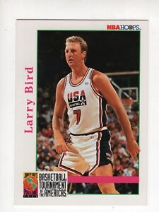 Larry Bird Cards!  (You Pick the Card)  Combined Shipping!