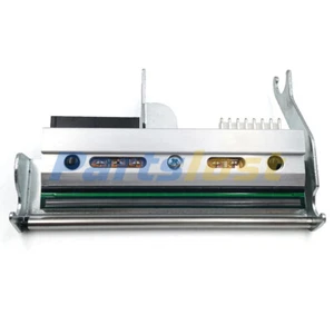 1-010043-900 Printhead For Intermec PM4i PF4i PF4Ci Printer 200dpi Original - Picture 1 of 2