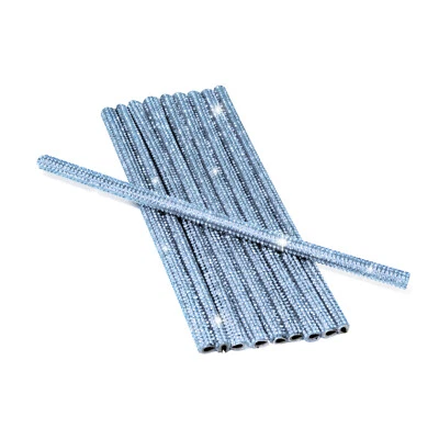 Cubierta decorativa de ventilación de aire acondicionado de coche de 7,87" para Mazda 3 6 CX-5 MX-5 CX-30 Foto 1 de 4