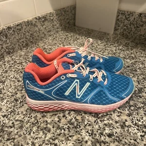 New Balance Fresh Foam 980 Women’s 7 - Picture 1 of 7
