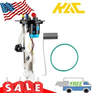 FG1263 Fuel Pump Assembly for Ford Ranger 2007-2011 2.3L - Bild 1 von 16