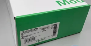 NEW SCHNEIDER TSXP573623AM PLC Module - Bild 1 von 2