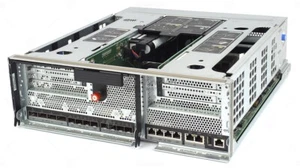 111-01208 NETAPP CONTROLLER MODULE FOR FAS8040 AFF - Photo 1/7