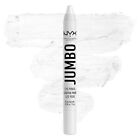 NYX  MAKEUP Jumbo Eye Pencil, Eyeshadow & Eyeliner Pencil  Choose Color