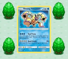 Carta Pokemon Celestela (sv32/94) Shiny