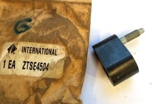 International NAVISTAR OTC ZTSE4504 A/C Flush & Purge Adapter Tool - Picture 1 of 2