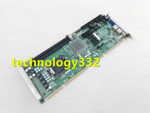 1PC used ADLINK motherboard NuPRO-E330 #YY - Picture 1 of 4
