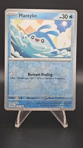 Mantyke 039/182 Sv04: Paradox Rift Reverse Holo - Bild 1 von 2